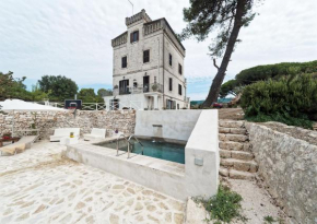 Torre Marinella